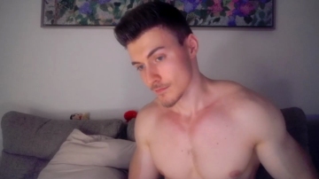 Eddieds  14-07-2021 video Bottom